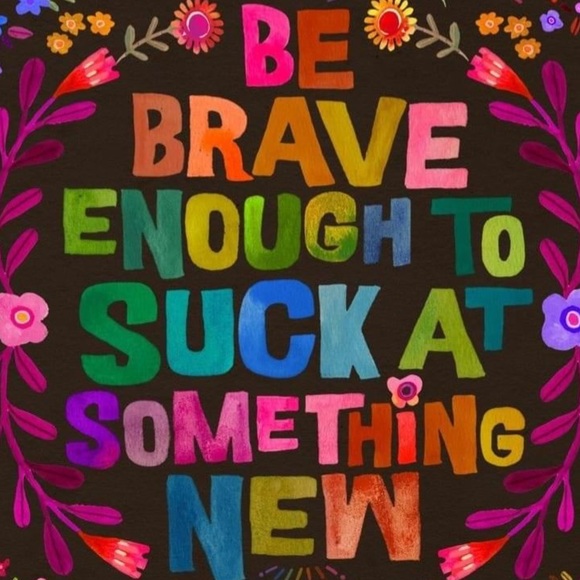 NEW! Up for some shares? Up to 20, RANDOM PLEASE - Picture 13 of 15